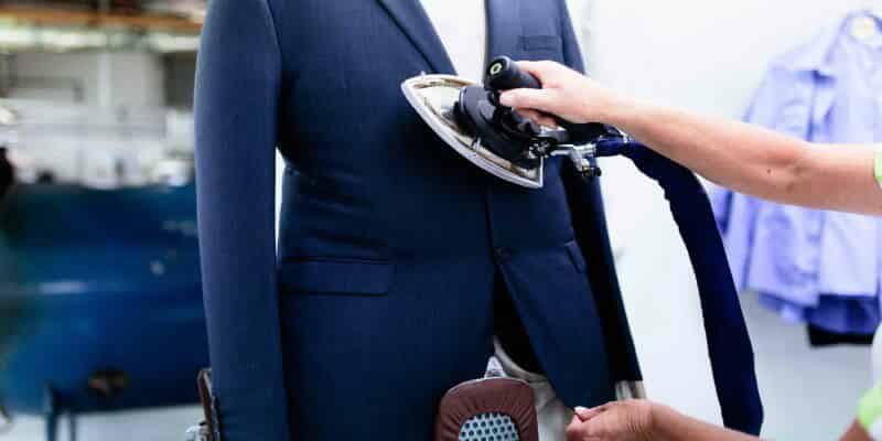 Same Day Dry Cleaners Near Me