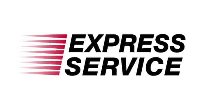 Express Dry Cleaning Services In Eltham